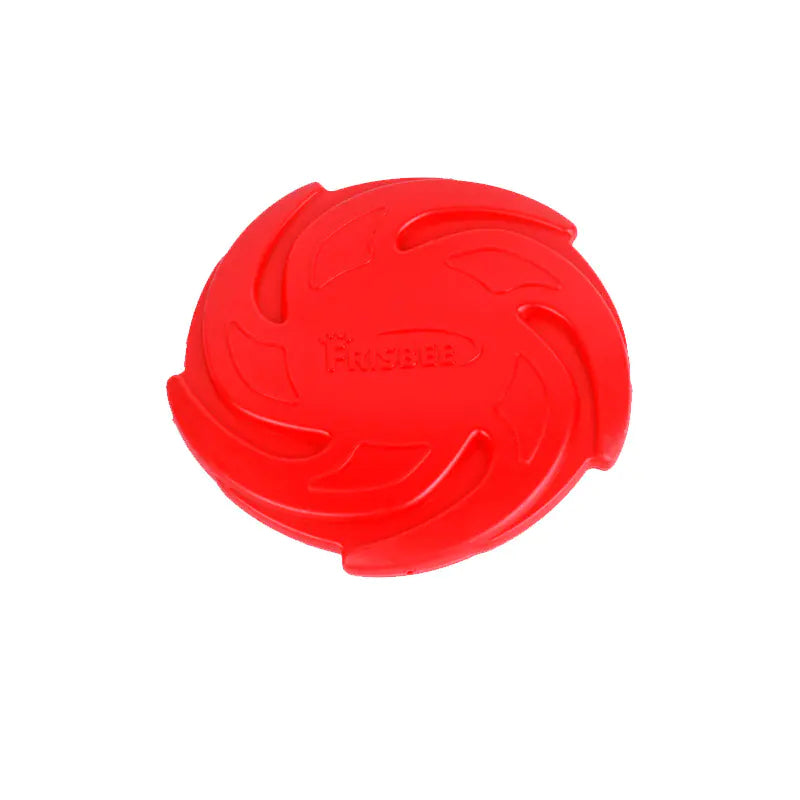 Floating Water Pet Toys for Teeth Grinding