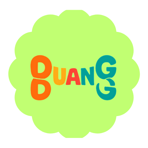 DuangDuang