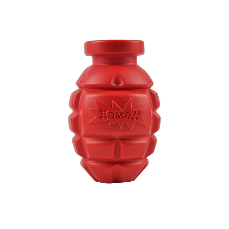 Floating Water Pet Toys for Teeth Grinding