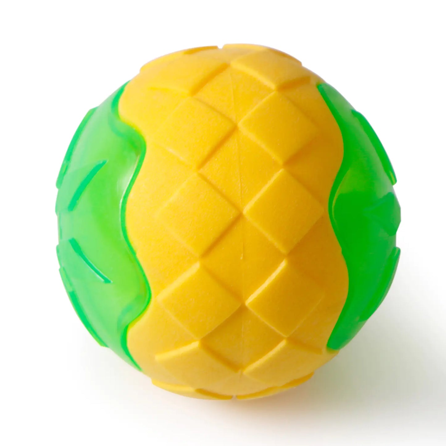DuangDuang™ Audible Glow & Grind Floating Ball