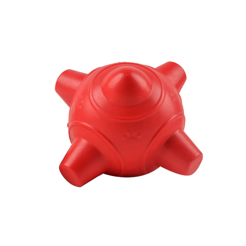 Floating Water Pet Toys for Teeth Grinding