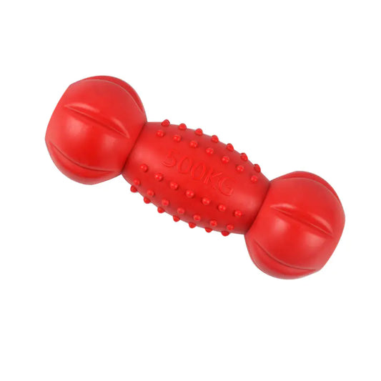 Floating Water Pet Toys for Teeth Grinding