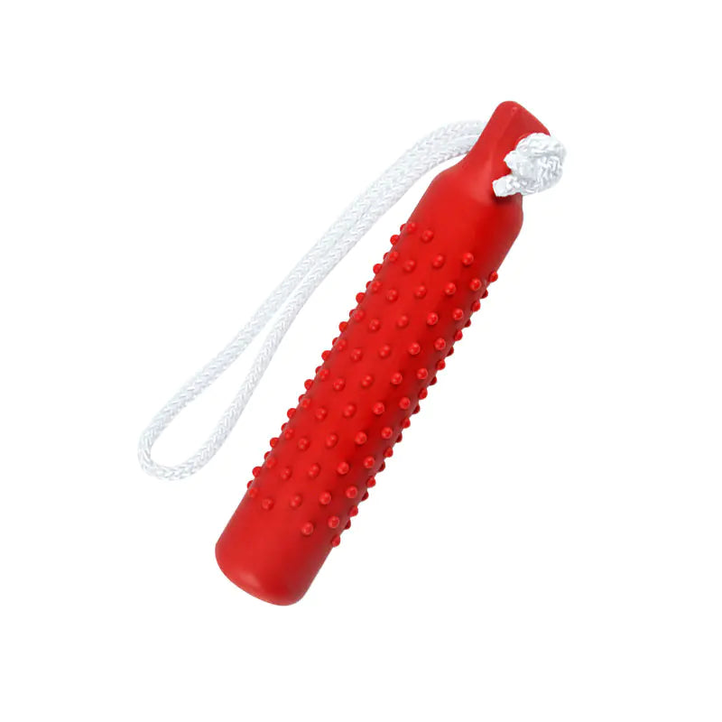 Floating Water Pet Toys for Teeth Grinding