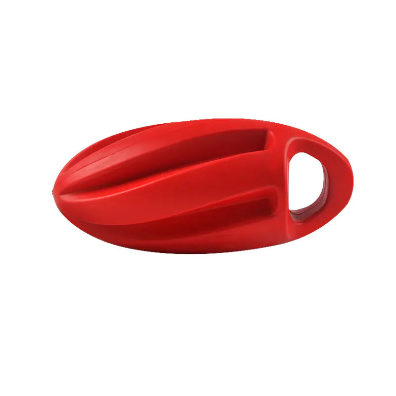 Floating Water Pet Toys for Teeth Grinding